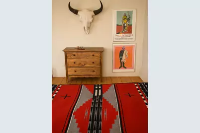 21685 Butte Ranch Road, Bend, OR 97702 - Photo 35