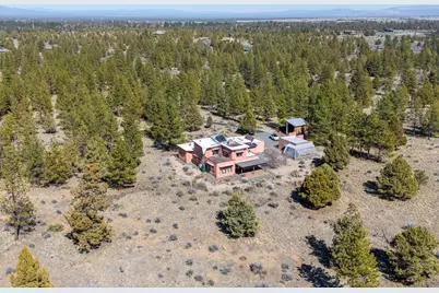 21685 Butte Ranch Road, Bend, OR 97702 - Photo 57