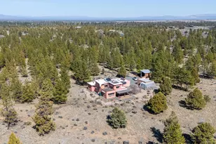 21685 Butte Ranch Rd, Bend, OR 97702 - Photo 57