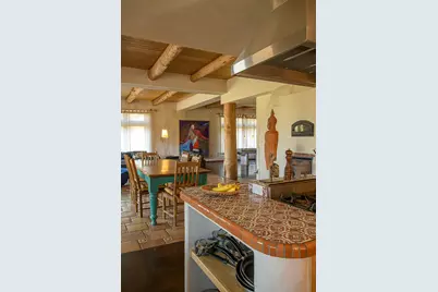 21685 Butte Ranch Road, Bend, OR 97702 - Photo 19