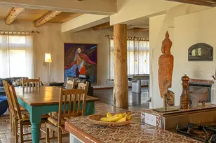 21685 Butte Ranch Rd, Bend, OR 97702 - Photo 19