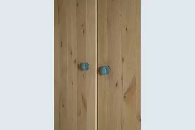 21685 Butte Ranch Road, Bend, OR 97702 - Photo 37