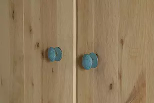 21685 Butte Ranch Rd, Bend, OR 97702 - Photo 37