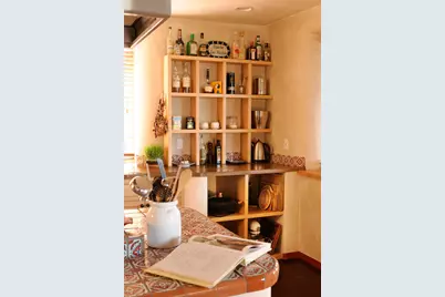 21685 Butte Ranch Road, Bend, OR 97702 - Photo 15