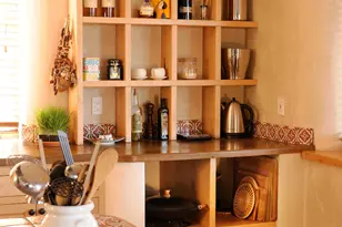 21685 Butte Ranch Rd, Bend, OR 97702 - Photo 15