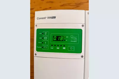 21685 Butte Ranch Road, Bend, OR 97702 - Photo 67