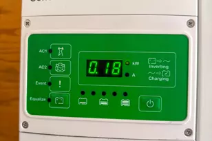 21685 Butte Ranch Rd, Bend, OR 97702 - Photo 67