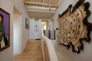 21685 Butte Ranch Rd, Bend, OR 97702 - Photo 29