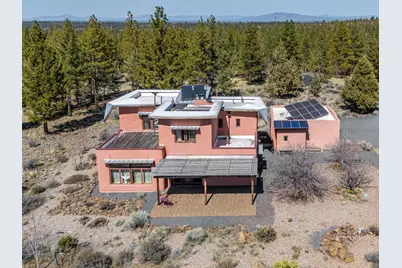 21685 Butte Ranch Road, Bend, OR 97702 - Photo 59