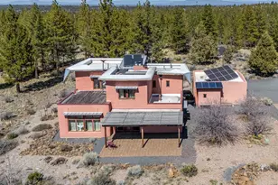 21685 Butte Ranch Rd, Bend, OR 97702 - Photo 59