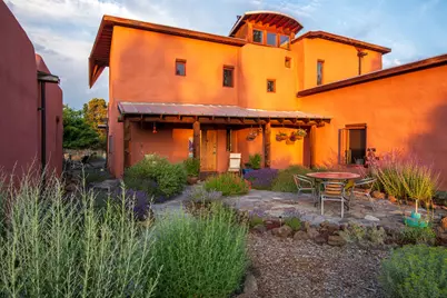 21685 Butte Ranch Road, Bend, OR 97702 - Photo 1