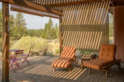 21685 Butte Ranch Road, Bend, OR 97702 - Photo 39