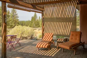 21685 Butte Ranch Rd, Bend, OR 97702 - Photo 39