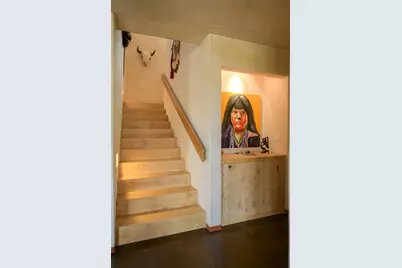 21685 Butte Ranch Road, Bend, OR 97702 - Photo 25