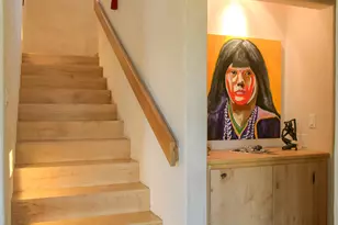 21685 Butte Ranch Rd, Bend, OR 97702 - Photo 25