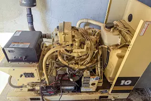 21685 Butte Ranch Rd, Bend, OR 97702 - Photo 65