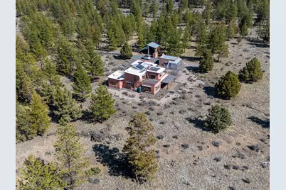 21685 Butte Ranch Road, Bend, OR 97702 - Photo 55