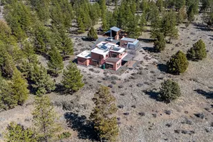 21685 Butte Ranch Rd, Bend, OR 97702 - Photo 55