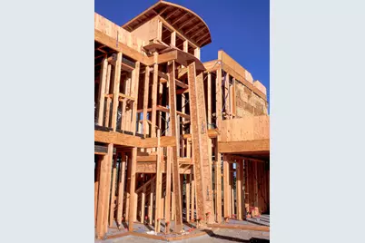 21685 Butte Ranch Road, Bend, OR 97702 - Photo 69