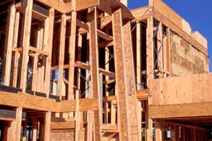 21685 Butte Ranch Rd, Bend, OR 97702 - Photo 69