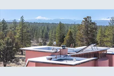 21685 Butte Ranch Road, Bend, OR 97702 - Photo 63