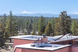 21685 Butte Ranch Rd, Bend, OR 97702 - Photo 63