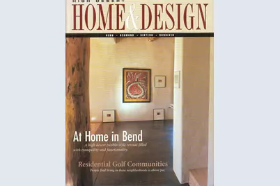 21685 Butte Ranch Road, Bend, OR 97702 - Photo 9