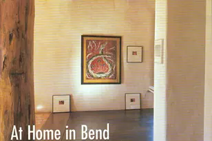 21685 Butte Ranch Rd, Bend, OR 97702 - Photo 9