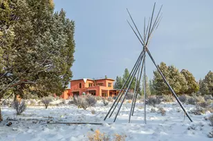 21685 Butte Ranch Rd, Bend, OR 97702 - Photo 43