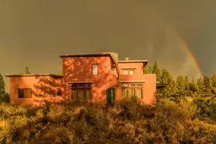 21685 Butte Ranch Rd, Bend, OR 97702 - Photo 49