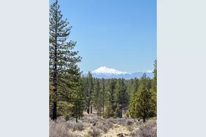 21685 Butte Ranch Road, Bend, OR 97702 - Photo 51