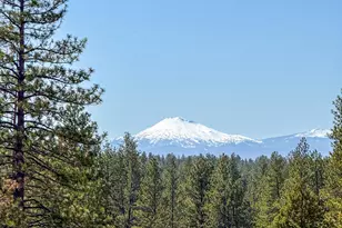 21685 Butte Ranch Rd, Bend, OR 97702 - Photo 51
