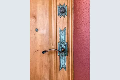 21685 Butte Ranch Road, Bend, OR 97702 - Photo 11