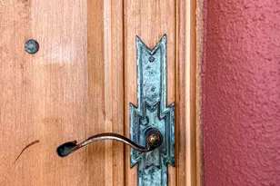 21685 Butte Ranch Rd, Bend, OR 97702 - Photo 11