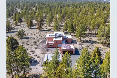 21685 Butte Ranch Road, Bend, OR 97702 - Photo 61