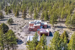 21685 Butte Ranch Rd, Bend, OR 97702 - Photo 61