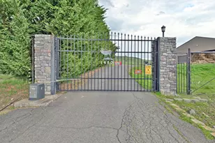 1620 Butler Creek Rd, Ashland, OR 97520 - Photo 39