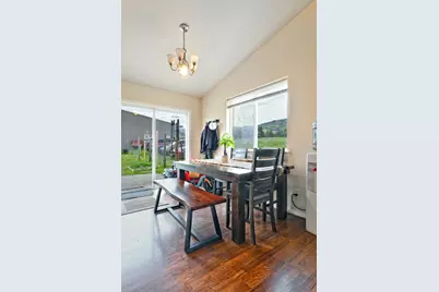 1620 Butler Creek Road, Ashland, OR 97520 - Photo 13