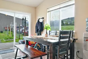 1620 Butler Creek Rd, Ashland, OR 97520 - Photo 13