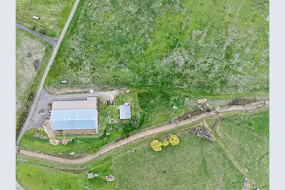 1620 Butler Creek Road, Ashland, OR 97520 - Photo 45