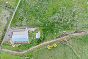 1620 Butler Creek Rd, Ashland, OR 97520 - Photo 45