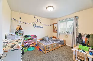 1620 Butler Creek Rd, Ashland, OR 97520 - Photo 19