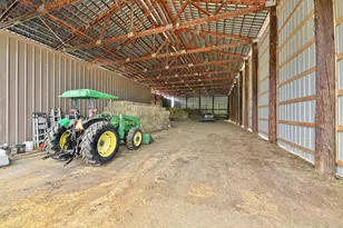 1620 Butler Creek Rd, Ashland, OR 97520 - Photo 27