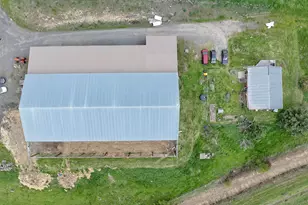 1620 Butler Creek Rd, Ashland, OR 97520 - Photo 23