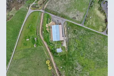 1620 Butler Creek Road, Ashland, OR 97520 - Photo 25