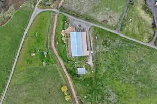 1620 Butler Creek Rd, Ashland, OR 97520 - Photo 25