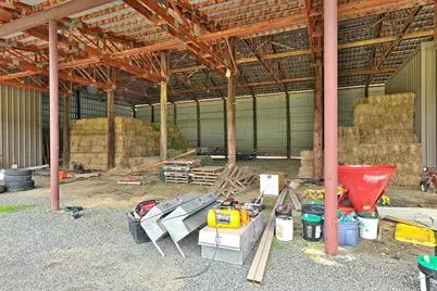 1620 Butler Creek Road, Ashland, OR 97520 - Photo 33