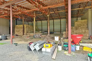 1620 Butler Creek Rd, Ashland, OR 97520 - Photo 33