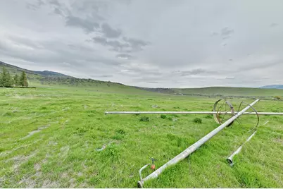 1620 Butler Creek Road, Ashland, OR 97520 - Photo 51