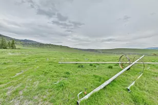 1620 Butler Creek Rd, Ashland, OR 97520 - Photo 51